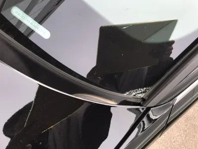 2020 Audi A3 WAUZZZ8V4LA057119 VIN:WAUZZZ8V4LA057119
