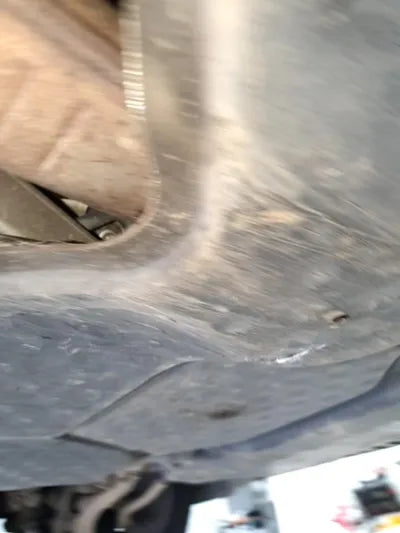 2016 Mercedes-Benz E 220 WDDHF0AB5GB304950 VIN:WDDHF0AB5GB304950