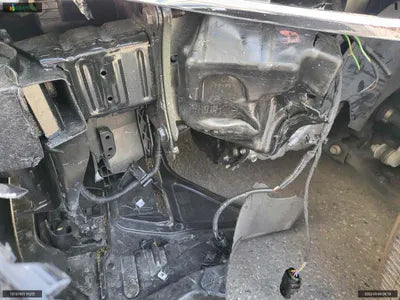 2021 Volkswagen Jetta WVWZZZBUZMM030466 VIN:WVWZZZBUZMM030466