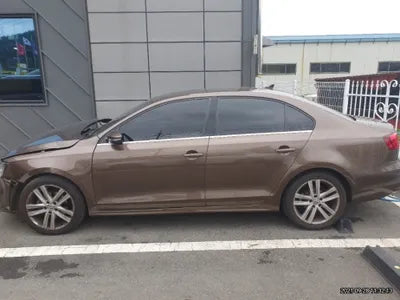 2015 Volkswagen Jetta WVWZZZ16ZFM016113 VIN:WVWZZZ16ZFM016113