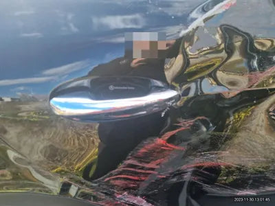 2018 Mercedes-Benz GLE 350 WDCED2EB0JA091602 VIN:WDCED2EB0JA091602