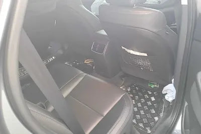 2016 Hyundai Tucson KMHJ3815GGU016236 VIN:KMHJ3815GGU016236