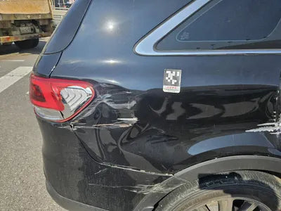 2016 Kia Sorento KNAPH81ABGA185528 VIN:KNAPH81ABGA185528