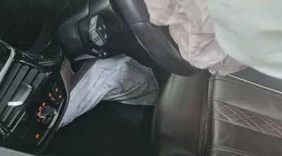 2021 BMW 523 WBA31ES03MWX23149 VIN:WBA31ES03MWX23149