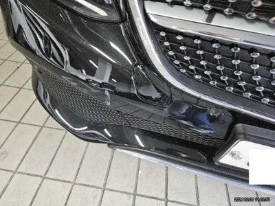 2017 Mercedes-Benz E 220 WDDZF0EB3HA071298 VIN:WDDZF0EB3HA071298