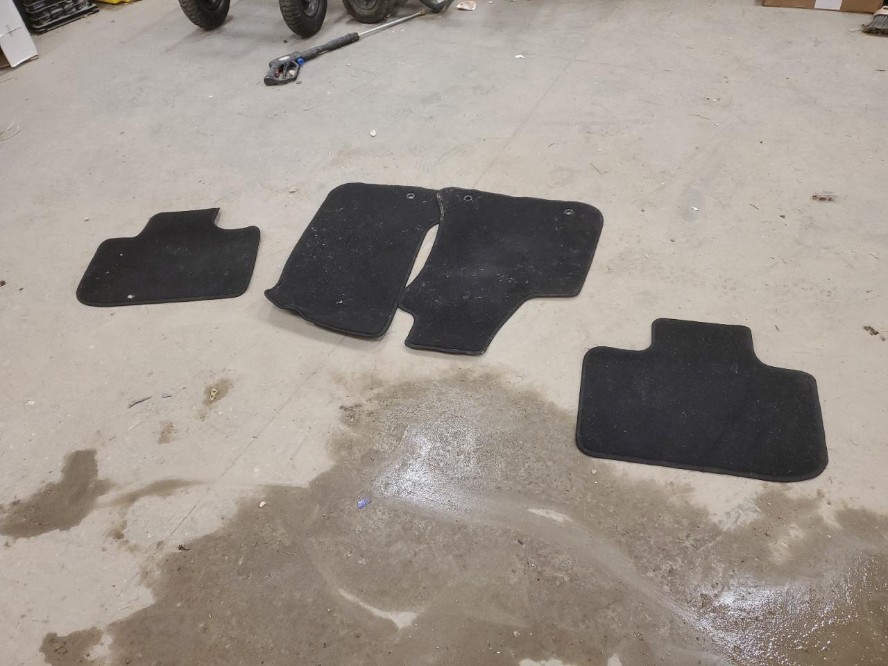 2022 DODGE CHARGER SXT VIN:2C3CDXJGXNH203619