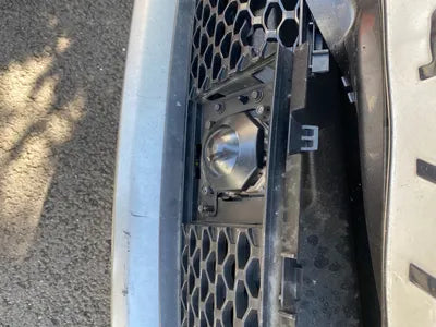 2020 Jeep Cherokee VIN: