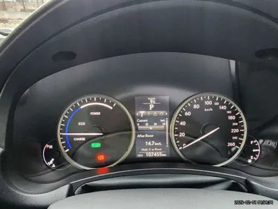 2016 Lexus NX 300 JTJBJRBZ4G2030216 VIN:JTJBJRBZ4G2030216