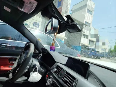 2018 BMW 330 WBA8B910XJA826203 VIN:WBA8B910XJA826203