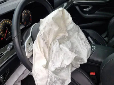 2020 Mercedes-Benz CLS 300 WDD2J1JB5LA054409 VIN:WDD2J1JB5LA054409