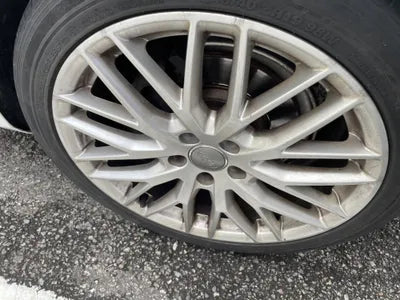 2015 Audi A4 WAUZZZ8K9GN003562 VIN:WAUZZZ8K9GN003562