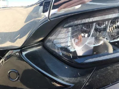 2018 Honda Accord 1HGCV1650JA510290 VIN:1HGCV1650JA510290