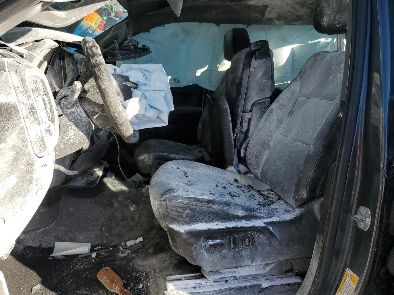 2022 CHEVROLET SILVERADO LTD K1500 LT-L VIN:1GCPYJEK1NZ102885