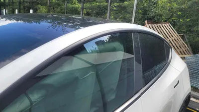 2021 Tesla Model Y 5YJYGDEE7MF225906 VIN:5YJYGDEE7MF225906