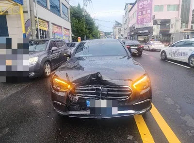 2021 Mercedes-Benz E 300 VIN: