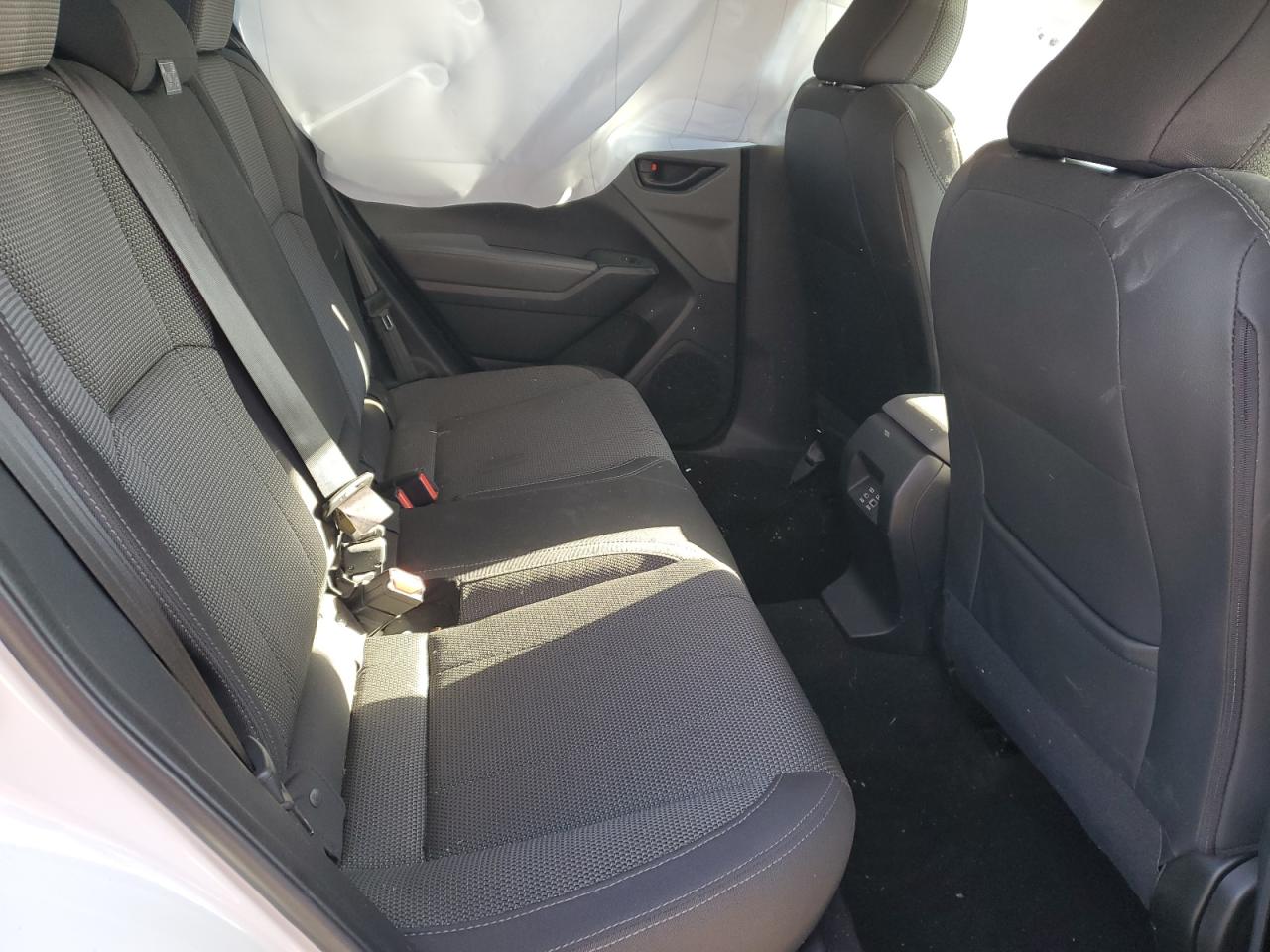 2024 SUBARU CROSSTREK PREMIUM VIN:JF2GUADC1RH231499