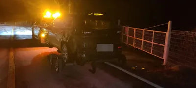 2017 Jeep Cherokee 510KM1C4PJMCB0HW5 VIN:510KM1C4PJMCB0HW5