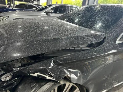 2020 Mercedes-Benz E 450 W1KZF6JB2LA820531 VIN:W1KZF6JB2LA820531