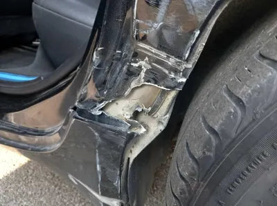 2015 Jaguar XF SAJAA0543FNU44029 VIN:SAJAA0543FNU44029