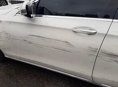 2018 Mercedes-Benz E 200 WDDZF4CBXJA296432 VIN:WDDZF4CBXJA296432