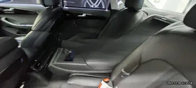 2015 Audi 50 WAUZZZ4H7FN019851 VIN:WAUZZZ4H7FN019851