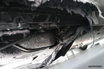 2020 Audi 50 WAUZZZF19LD017052 VIN:WAUZZZF19LD017052