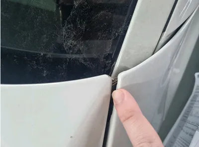 2018 BMW 520 WBAJC5102JWB87814 VIN:WBAJC5102JWB87814