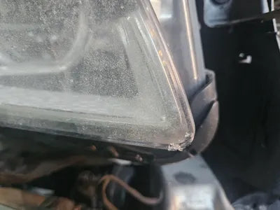 2016 BMW 520 WBA5E5108GG069830 VIN:WBA5E5108GG069830