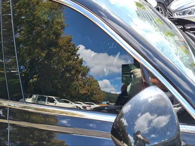 2020 Genesis G80 VIN: