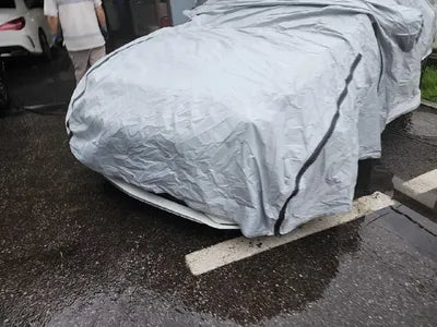 2022 Mercedes-Benz CLA 250 W1K5J4HB8NN270822 VIN:W1K5J4HB8NN270822