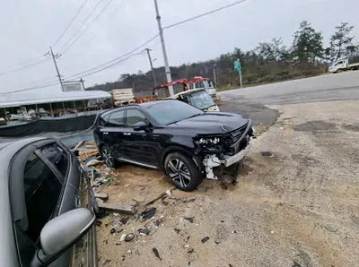 2023 Kia Sorento KNARL81GBPA133236 VIN:KNARL81GBPA133236
