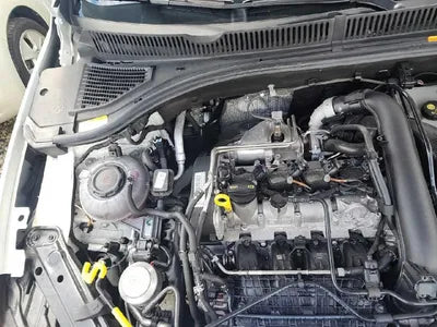 2021 Volkswagen Jetta VIN: