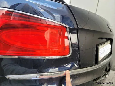 2015 Bentley Flying Spur SCBEL53W8FC047880 VIN:SCBEL53W8FC047880