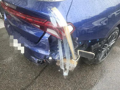 2020 Kia K5 KNAG3412BLA071648 VIN:KNAG3412BLA071648
