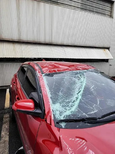 2020 Hyundai Kona KMHK4815GLU597298 VIN:KMHK4815GLU597298