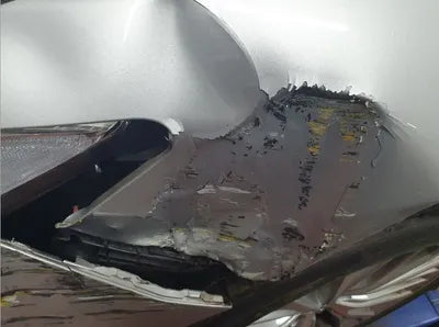 2018 Toyota Camry JTNB11HK7J3064632 VIN:JTNB11HK7J3064632