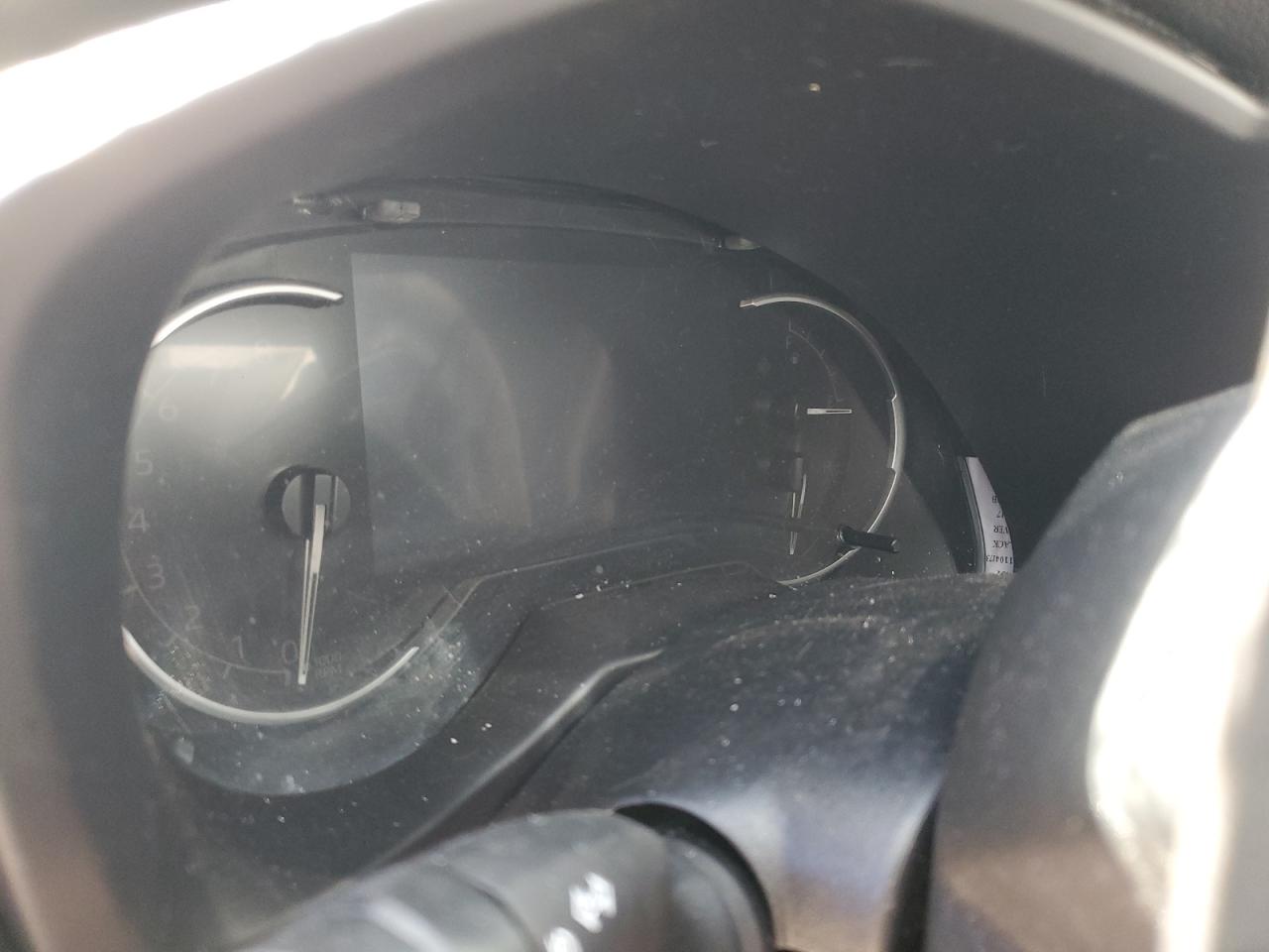 2023 TOYOTA RAV4 XLE PREMIUM VIN:2T3A1RFV4PW343764