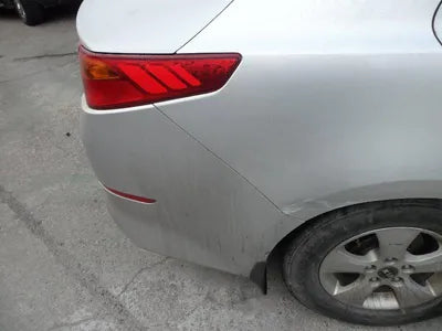 2015 Kia K5 781KMKNAGN418BFA5 VIN:781KMKNAGN418BFA5