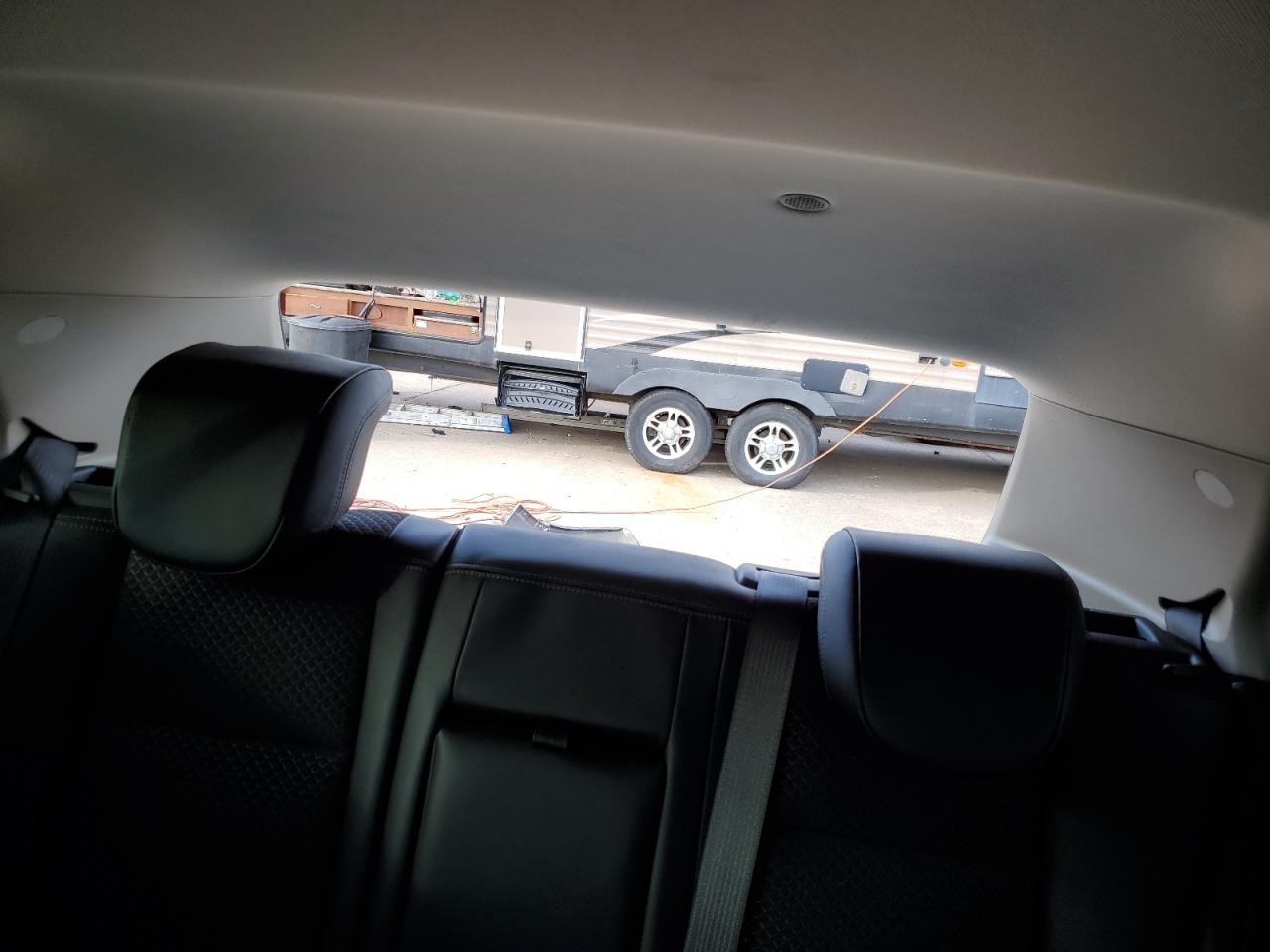 2022 BUICK ENCORE PREFERRED VIN:KL4CJESM2NB566898