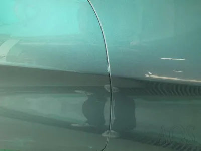 2015 Mercedes-Benz C 220 WDDWF0EB6FF094089 VIN:WDDWF0EB6FF094089