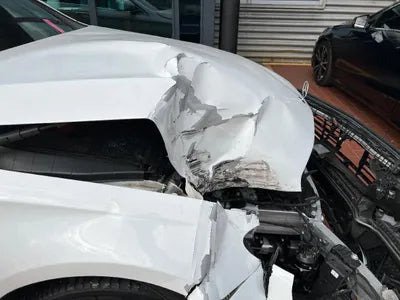 2021 Mercedes-Benz E 300 W1KZF5EBXMA892793 VIN:W1KZF5EBXMA892793