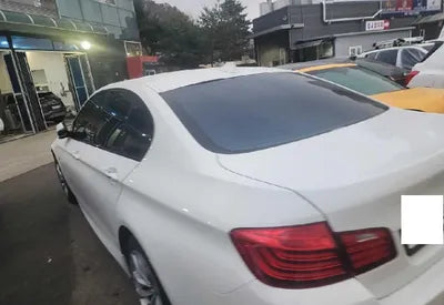 2016 BMW 520 WBA5E5104GG071140 VIN:WBA5E5104GG071140