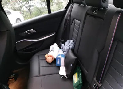 2022 BMW 340 WBA5U7108NFL81079 VIN:WBA5U7108NFL81079