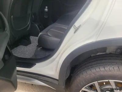 2022 BMW 120 WBA11DG09N5V29792 VIN:WBA11DG09N5V29792