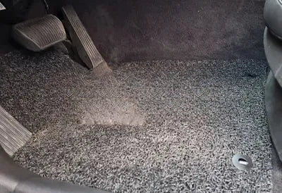 2017 Genesis G80 NONE VIN: