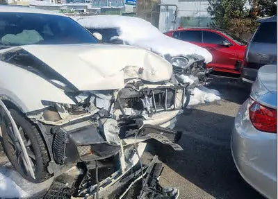 2020 Maserati Levante ZN661XUG0LX345563 VIN:ZN661XUG0LX345563