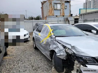 2015 Volkswagen Jetta WVWZZZ16ZFM030893 VIN:WVWZZZ16ZFM030893