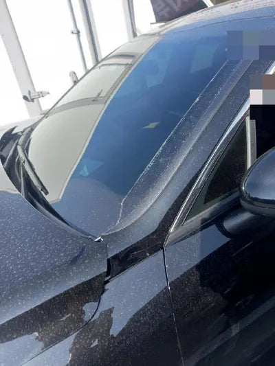 2020 Kia K5 VIN: