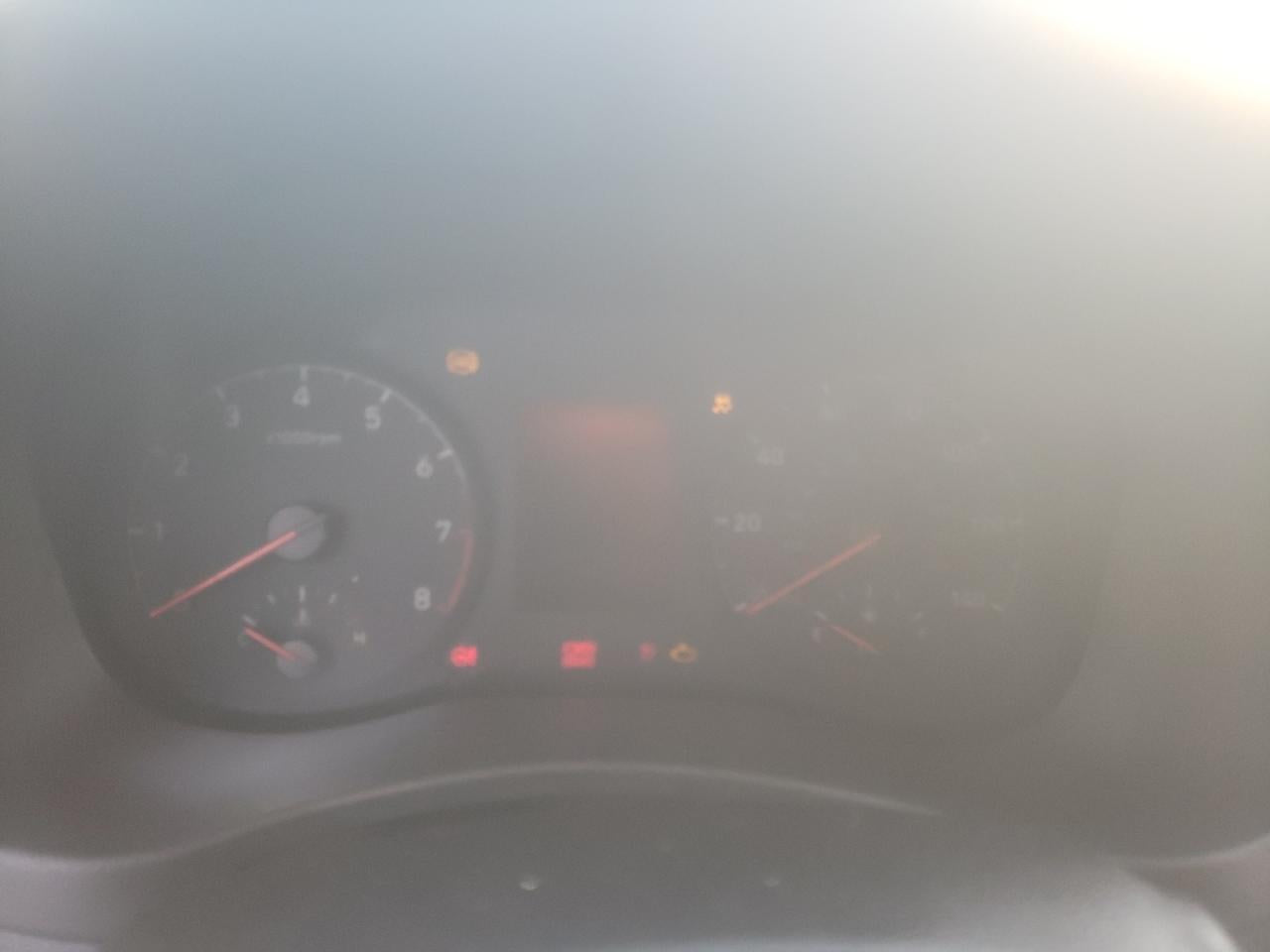 2022 HYUNDAI ACCENT SE VIN:3KPC24A63NE163533