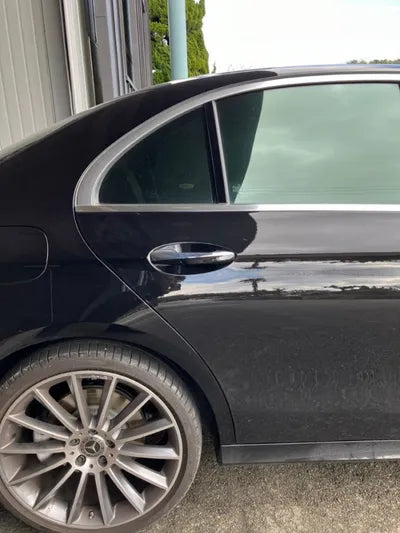 2022 Mercedes-Benz E 350 W1KZF8GB9NB097891 VIN:W1KZF8GB9NB097891